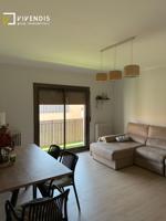 Piso en venta en Lleida photo 0