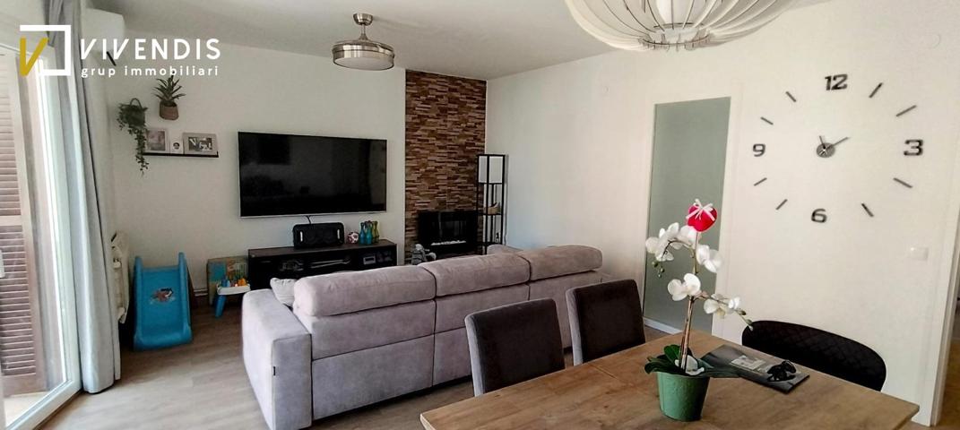 PISO EN VENTA EN LLEIDA ( PRINCEP DE VIANA) photo 0