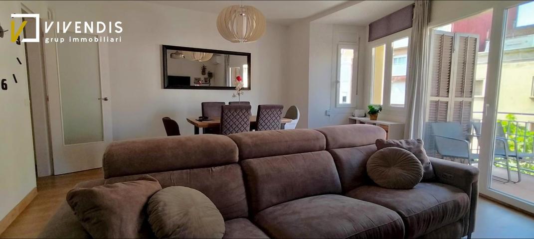 PISO EN VENTA EN LLEIDA ( PRINCEP DE VIANA) photo 0