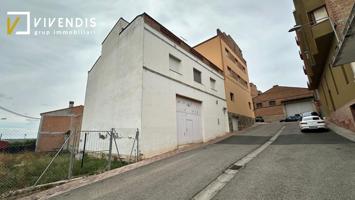Casa en Almenar photo 0