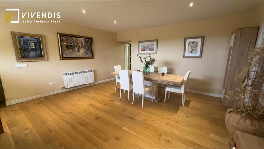 Casa en Lleida photo 0