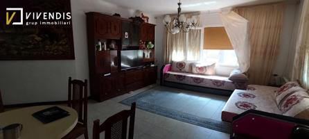 Piso en Venta en Balaguer (Lleida) photo 0