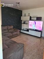 Piso en Venta en Lleida photo 0