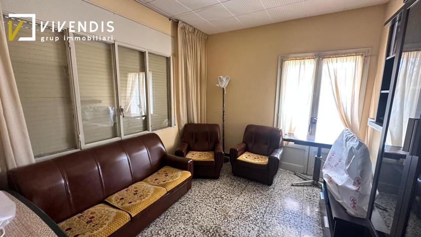 Casa en Venta en Almenar photo 0