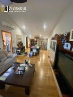 Dúplex en Venta en Alpicat photo 0