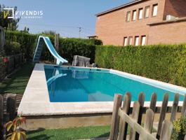 Casa en Venta en Alguaire photo 0