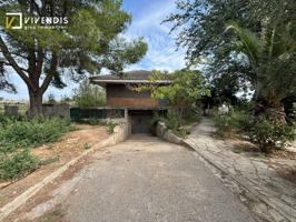 Casa en Venta Lleida photo 0
