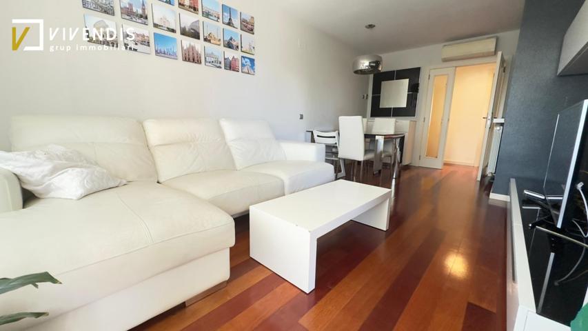 Piso en Venta en Lleida photo 0