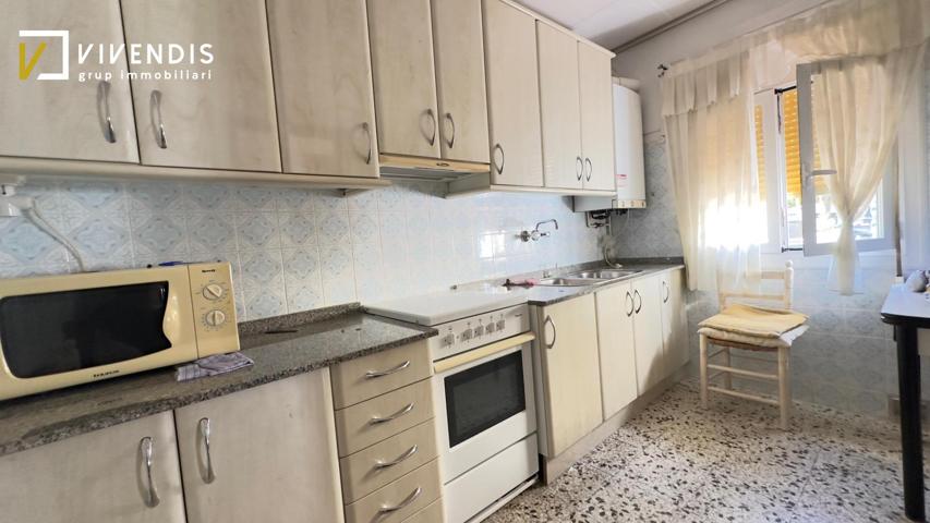 Casa en Venta en Lleida photo 0