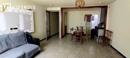 CASA EN VENTA EN MOLLERUSSA photo 0