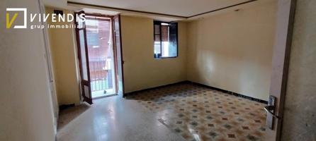 CASA EN VENTA EN MOLLERUSSA photo 0