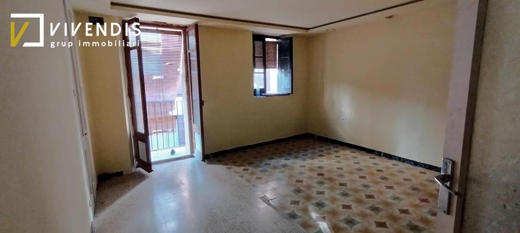 CASA EN VENTA EN MOLLERUSSA photo 0
