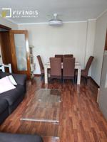 PISO EN VENTA EN LLEIDA photo 0