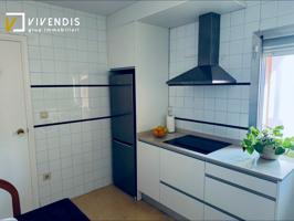 PISO EN VENTA EN LLEDIA photo 0