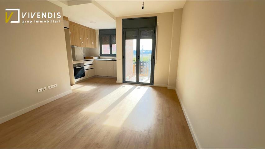 PISO EN VENTA EN LLEIDA photo 0