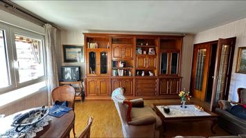 PISO EN ZONA ALTA photo 0