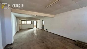 VIVIENDA EN SECA DE SANT PERE photo 0