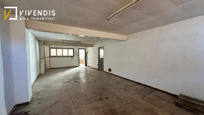 VIVIENDA EN SECA DE SANT PERE photo 0