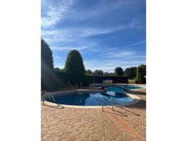 Vivienda en venta en Golf Park, Panoramica photo 0