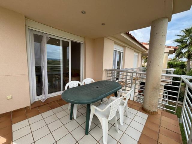 Piso en venta en Montero V photo 0