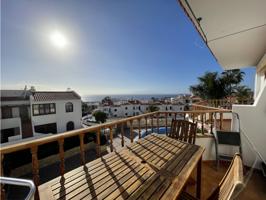 Sa Vende apartamento de 2 dormitorios en San Eugenio Adeje Tenerife photo 0