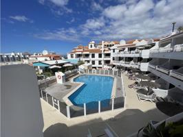 Se Vende propiedad en los Cristianos Arona photo 0