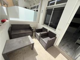 Se vende Apartamento de un domitorio en complejo Mareverde photo 0