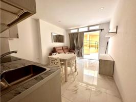 Se vende apartamento en la zona de Torviscas Bajo Adeje photo 0