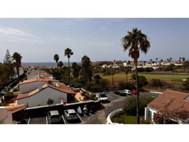 Casa Adosada en golf del Sur photo 0