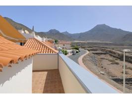 Se vende duplex adosado en Fañabe- Adeje photo 0