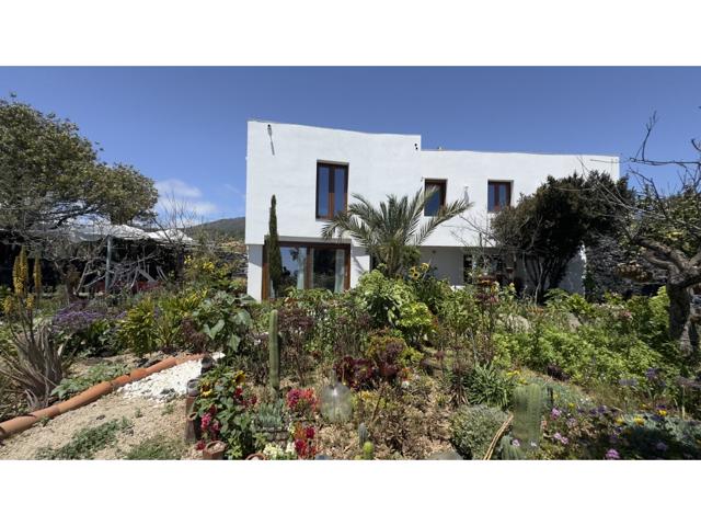 Casa Terrera photo 0