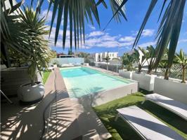 Se vende Villa en Caldera del Rey Costa Adeje photo 0