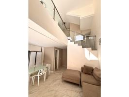 Triplex en Amarilla Golf photo 0