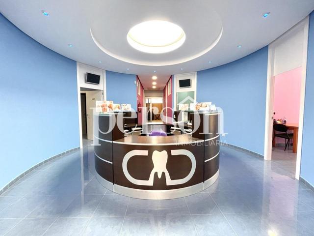 Traspaso de clínica de medicina estética-odontología en Benidorm photo 0