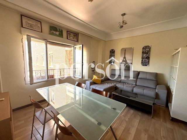 Alquiler de vivienda en el centro photo 0