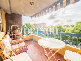 Vivienda con terraza en Tres Forques photo 0