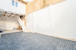 Increible vivienda en Paiporta photo 0
