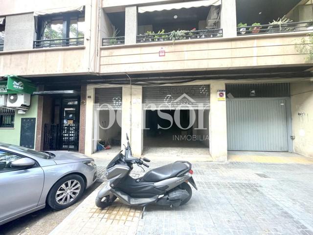 Local comercial en Torrente photo 0