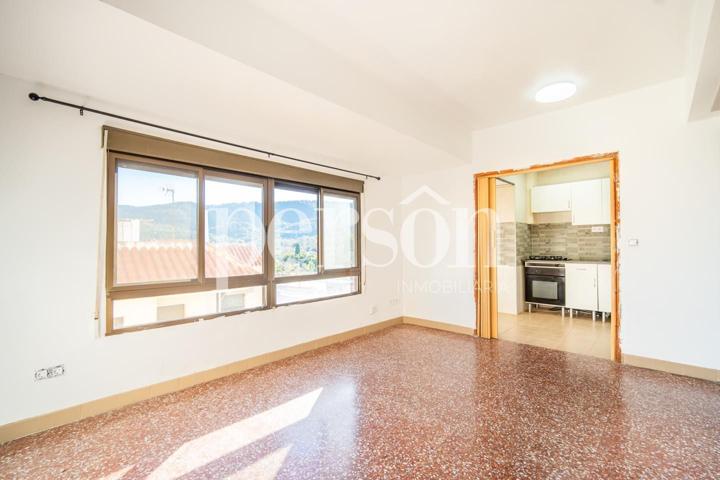 Piso en venta en La Sierra de Espadan photo 0