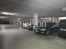 OPORTUNIDAD DE INVERSION! PARKING EN PLENO RENDIMIENTO photo 0