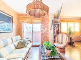 Encantador piso de 3 habitaciones y dos baños completos en Paiporta photo 0