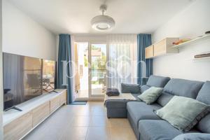 Adosado en venta en Sagunt de 155 m2 photo 0
