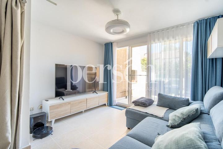 Casa - Chalet en venta en Sagunt de 155 m2 photo 0
