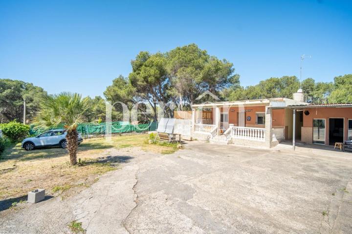 Chalet a la venta en Sagunto photo 0