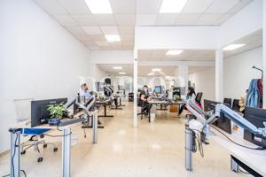 Oportunidad para inversores en Sant Isidre photo 0