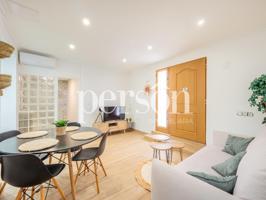Piso en venta en València de 68 m2 photo 0