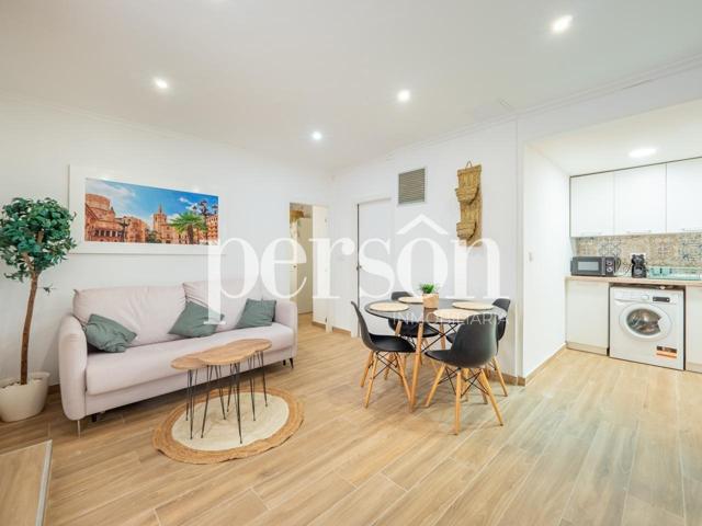 Piso en venta en València de 68 m2 photo 0