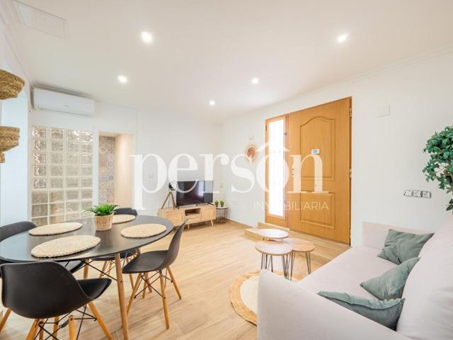 Piso en venta en València de 68 m2 photo 0
