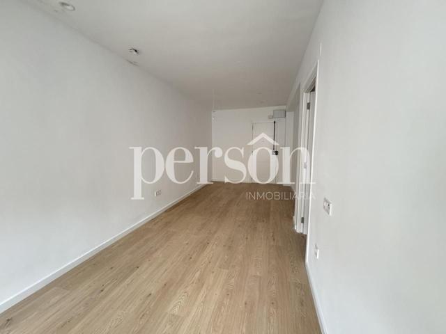 Piso en alquiler photo 0