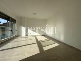 Piso en alquiler en Alginet de 90 m2 photo 0